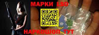 apvp Обнинск
