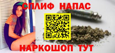 apvp Обнинск