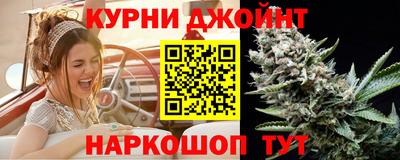 apvp Обнинск